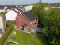 DJI_20250313145314_0509_D.jpg
