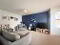 Photo 6 of 64 Orchard Way, Portglenone, Ballymena