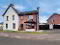 Photo 1 of 64 Orchard Way, Portglenone, Ballymena
