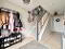 Photo 3 of 64 Orchard Way, Portglenone, Ballymena