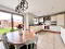 Photo 8 of 64 Orchard Way, Portglenone, Ballymena