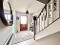 Photo 4 of 64 Orchard Way, Portglenone, Ballymena