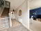 Photo 5 of 64 Orchard Way, Portglenone, Ballymena