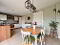 Photo 9 of 64 Orchard Way, Portglenone, Ballymena