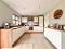 Photo 10 of 64 Orchard Way, Portglenone, Ballymena