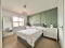 Photo 13 of 64 Orchard Way, Portglenone, Ballymena