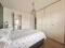 Photo 15 of 64 Orchard Way, Portglenone, Ballymena