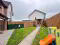Photo 19 of 64 Orchard Way, Portglenone, Ballymena