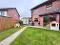 Photo 21 of 64 Orchard Way, Portglenone, Ballymena