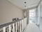 Photo 18 of 64 Orchard Way, Portglenone, Ballymena