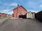 Photo 22 of 64 Orchard Way, Portglenone, Ballymena