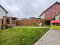 Photo 20 of 64 Orchard Way, Portglenone, Ballymena