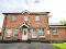 Photo 1 of 29 Mucklehill View, Castlederg