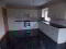 Photo 2 of 29 Mucklehill View, Castlederg