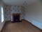 Photo 3 of 29 Mucklehill View, Castlederg