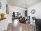 Photo 3 of 22 Glynn Road, Larne