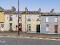 Photo 1 of 22 Glynn Road, Larne