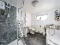 Photo 5 of 22 Glynn Road, Larne