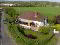 DJI_20250313155227_0521_D.jpg