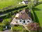 DJI_20250313154603_0513_D.jpg