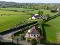 DJI_20250313154545_0512_D.jpg