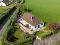 DJI_20250313154622_0514_D.jpg
