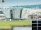 Titanic Museum