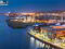 Belfast Lough