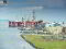 Belfast Harbour