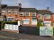 Photo 1 of 28 Silverstream Crescent, Bangor
