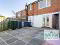 Photo 16 of 28 Silverstream Crescent, Bangor