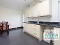 Photo 7 of 28 Silverstream Crescent, Bangor