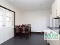 Photo 9 of 28 Silverstream Crescent, Bangor