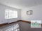 Photo 5 of 28 Silverstream Crescent, Bangor
