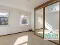 Photo 11 of 28 Silverstream Crescent, Bangor
