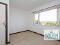 Photo 13 of 28 Silverstream Crescent, Bangor