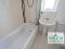 Photo 15 of 28 Silverstream Crescent, Bangor