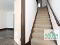 Photo 4 of 28 Silverstream Crescent, Bangor