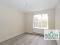Photo 5 of 45 Langtry Court, Templemore Avenue, Belfast
