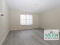 Photo 2 of 45 Langtry Court, Templemore Avenue, Belfast