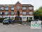 Photo 1 of 45 Langtry Court, Templemore Avenue, Belfast