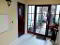 Photo 2 of 11 Broomhill Courtyard, Magheralin
