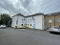 Photo 1 of 11 Broomhill Courtyard, Magheralin