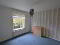Photo 4 of 44 Woodside View, Belfast