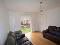 Photo 2 of 44 Woodside View, Belfast