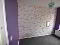 Photo 5 of 44 Woodside View, Belfast