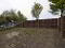 Photo 6 of 44 Woodside View, Belfast