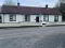 Photo 1 of 60 Buckshead Road, Downpatrick