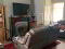 Photo 3 of 60 Buckshead Road, Downpatrick
