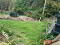 Photo 5 of 60 Buckshead Road, Downpatrick